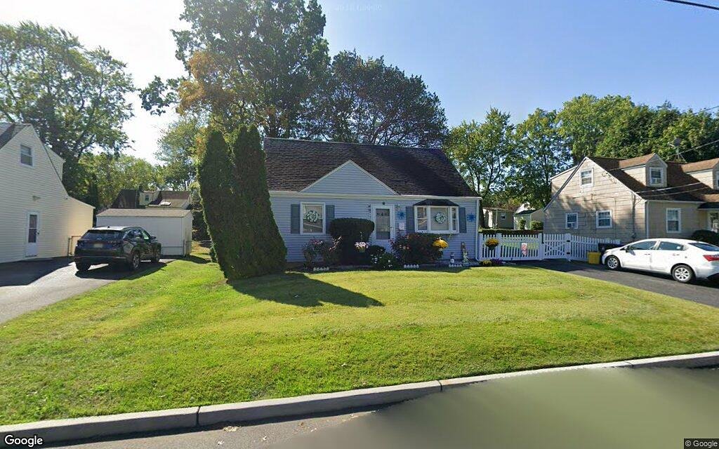 5 most expensive homes sold in East Brunswick, Aug. 17-23