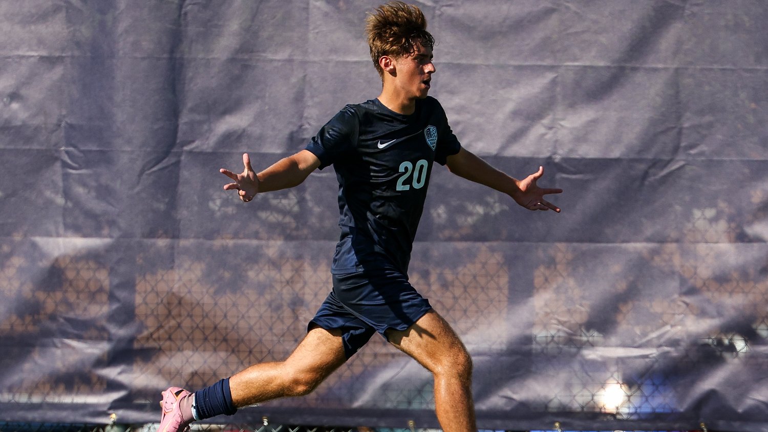 Boys Soccer: Results and recaps for Friday, Sept. 4