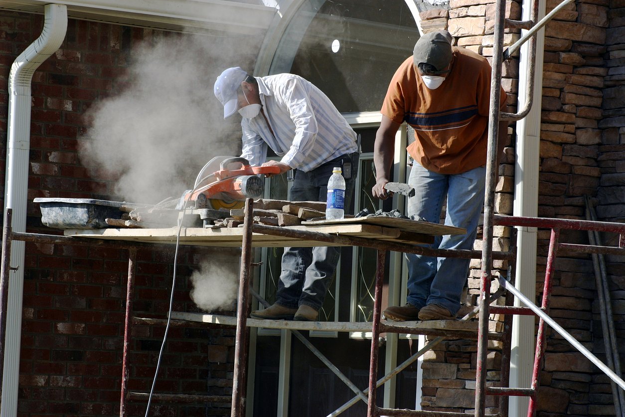 How America Let Its Workers’ Compensation System Fail
