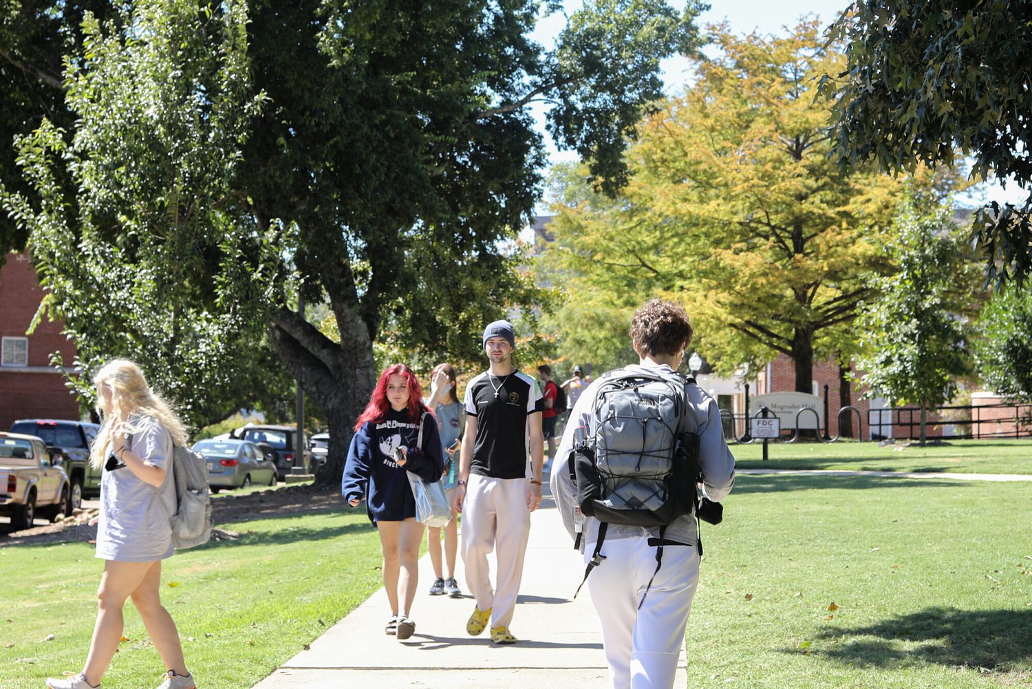 How much financial aid will you get under the Mississippi One Grant?