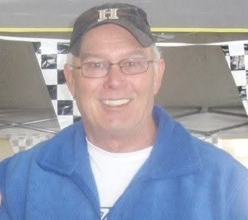 Michael E. Belleau