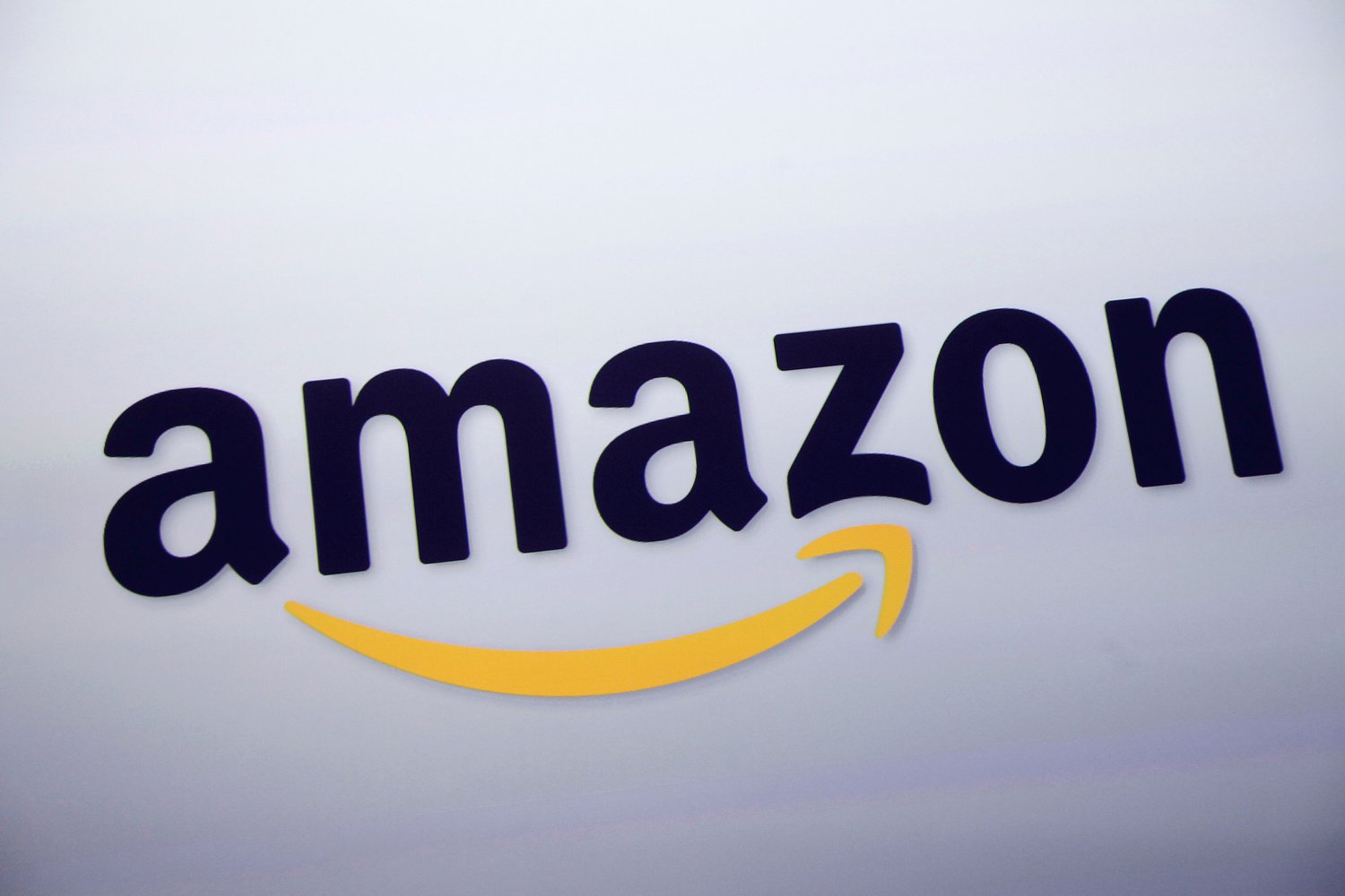 Amazon sued after bus crash leads to teenager with brain injury