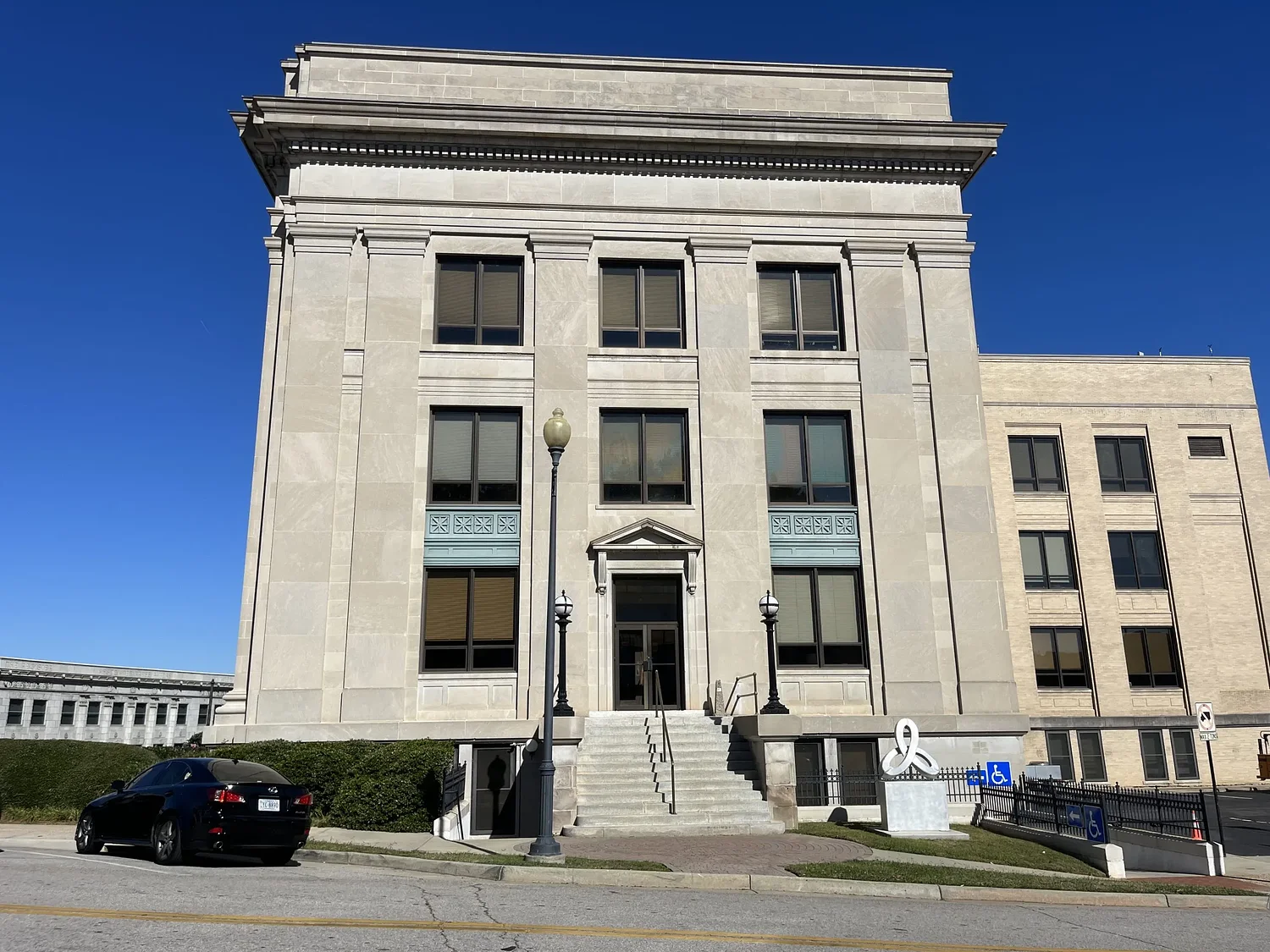 Danville City Council candidates talk about data centers and housing demand