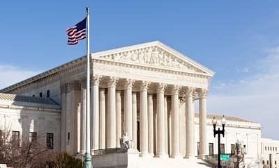 NH student ID card issue now before the US Supreme Court