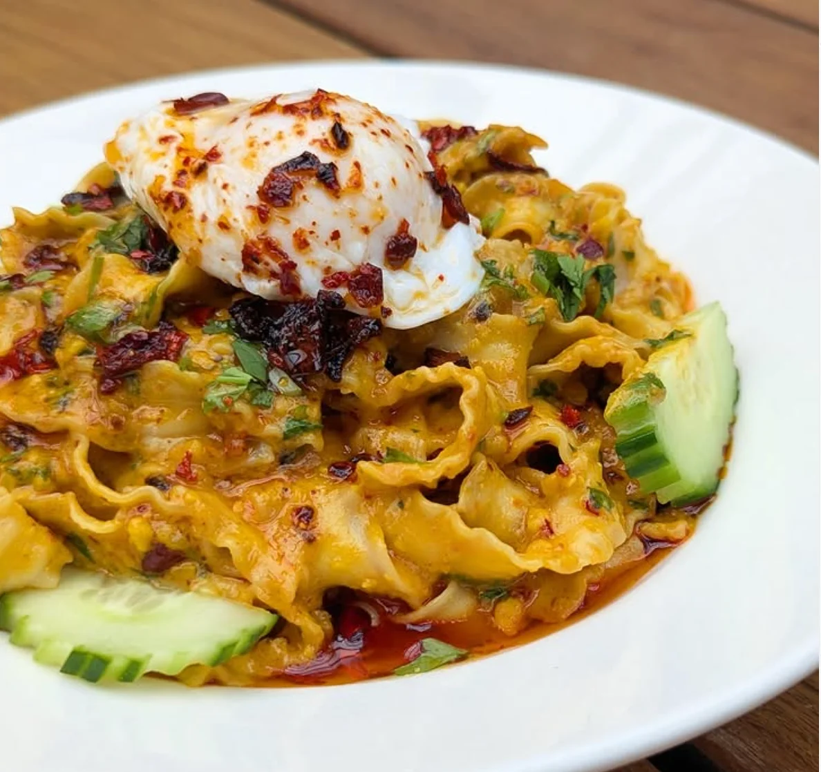 Monday nights are for Atlanta's supper clubs and underground restaurants