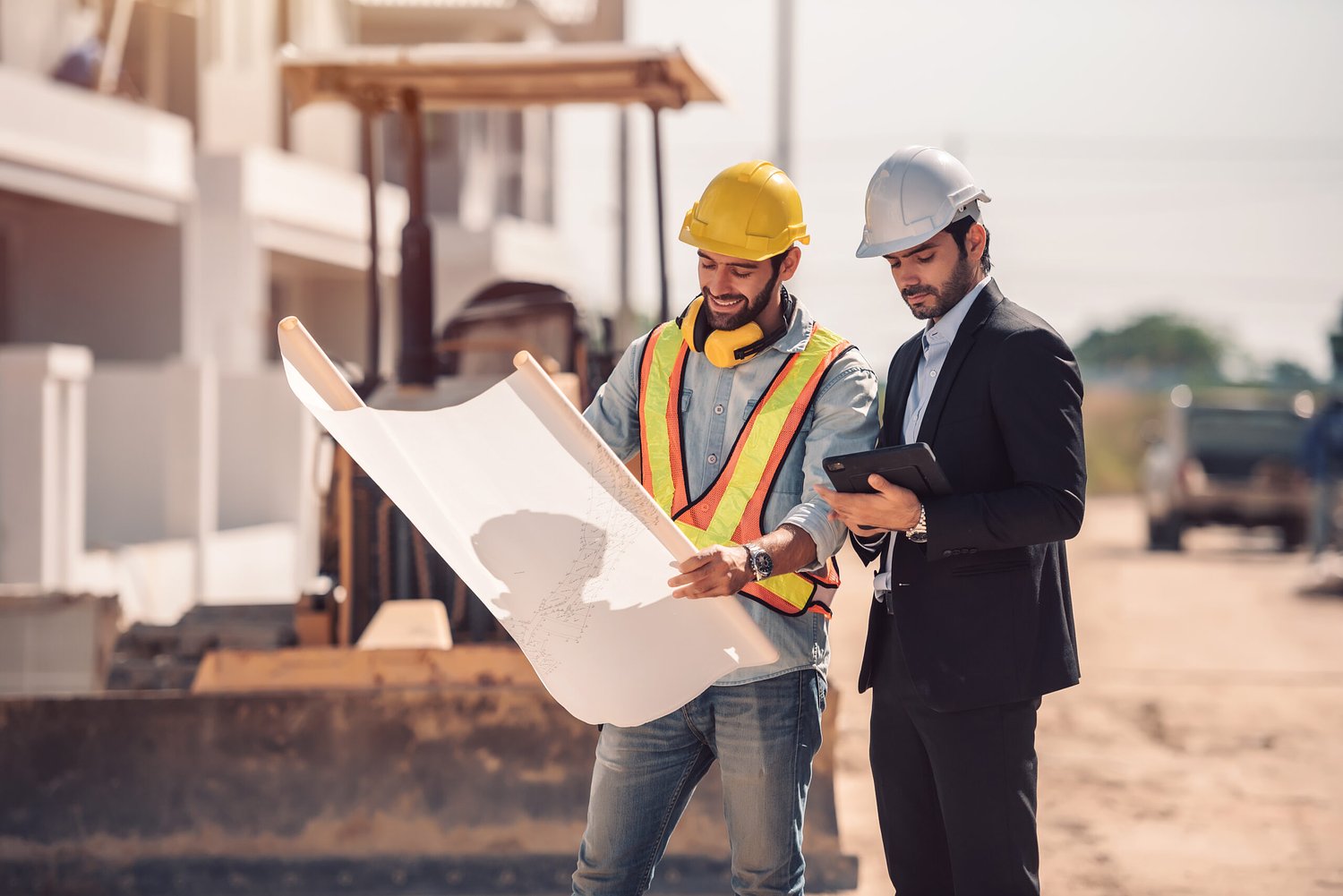 How do data centers impact home values? What homeowners should know