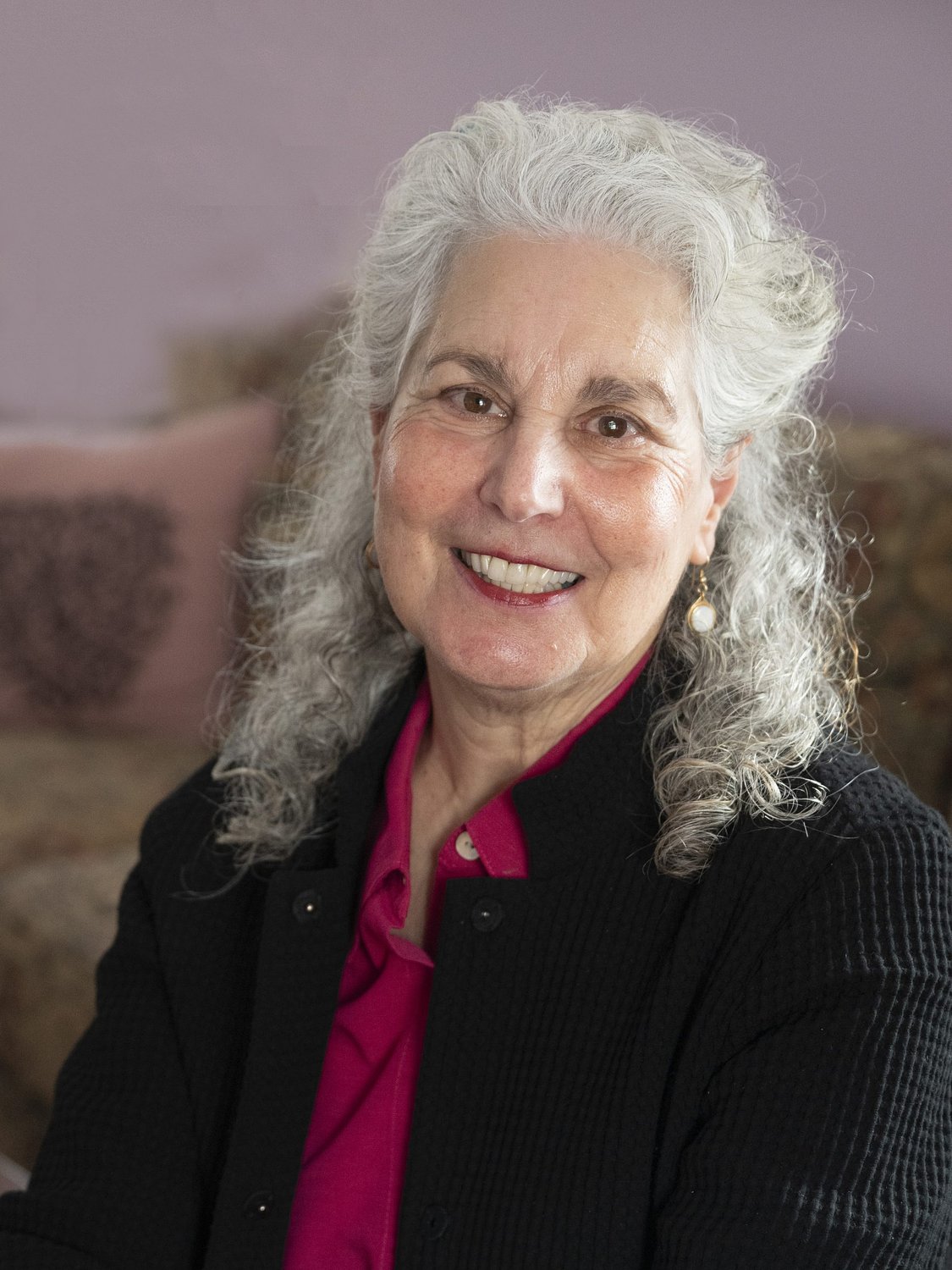 Columnist Rev. Andrea Ayvazian: Contempt divides, dignity unites