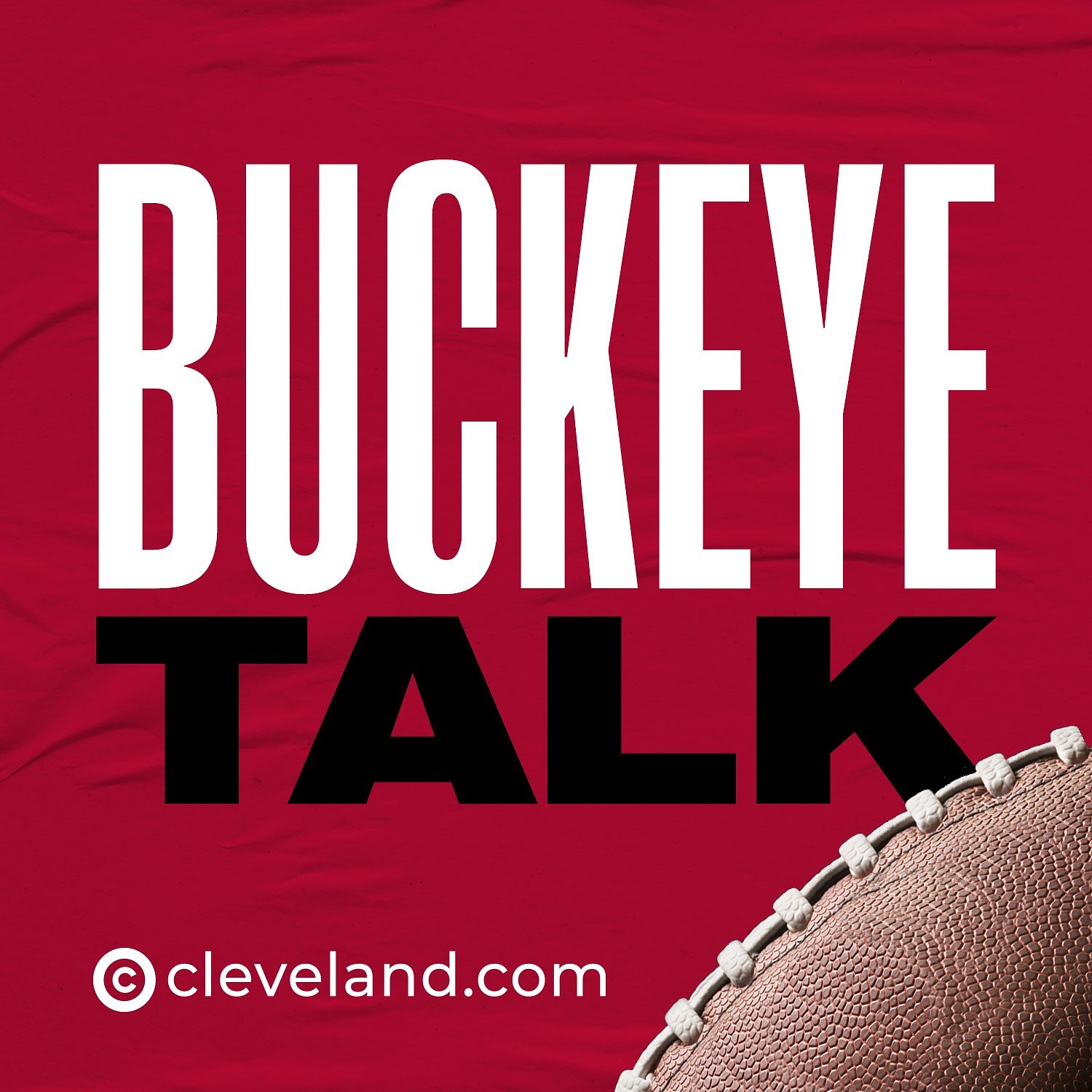 3 Ohio State recruiting storylines to keep an eye on heading into the 2026 season: Buckeye Talk podcast