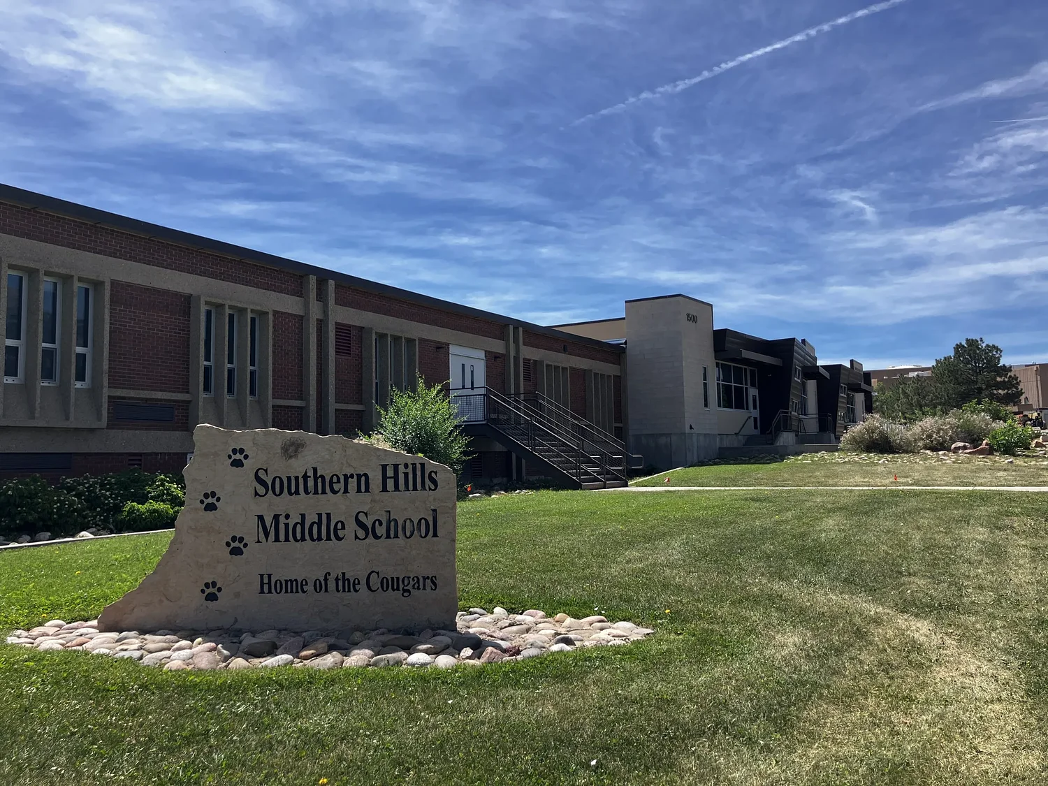 BVSD superintendent apologizes for district's handling of antisemitic harassment, proposes reforms