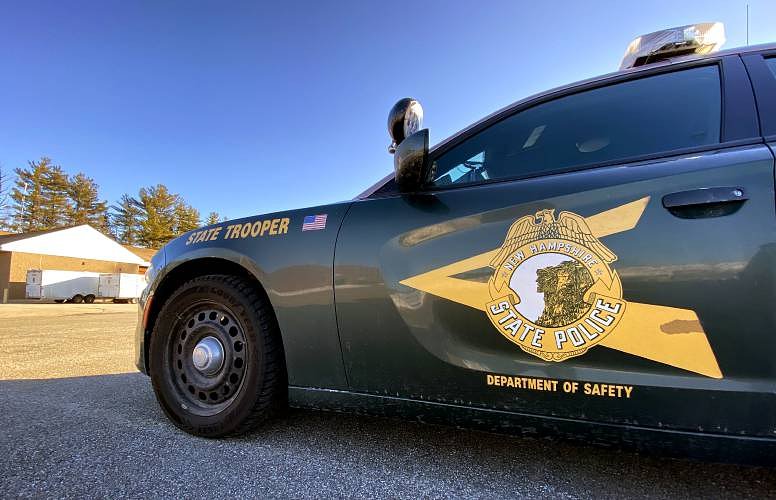 One dead, two injured after DUI crash, Claremont teen charged