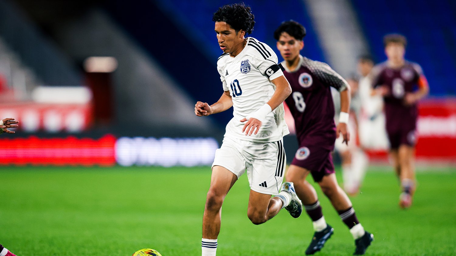 Who are the top returning statewide boys soccer assists leaders in 2026?