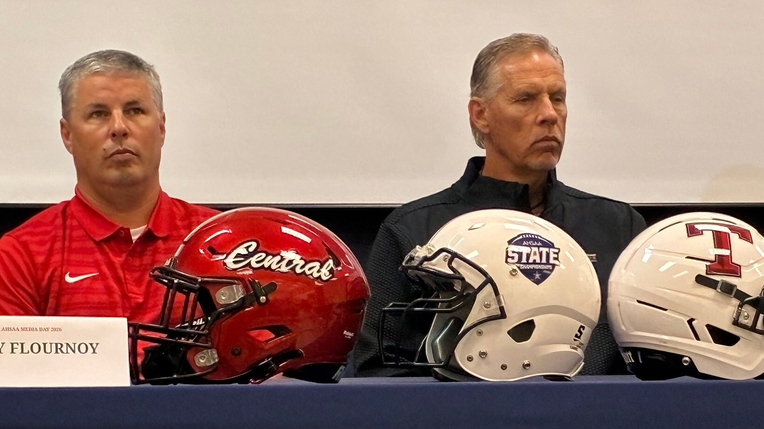 This week in HS Sports: AL.com’s ‘experts’ make 2026 football predictions