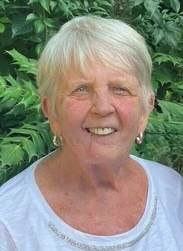 Carol J. Taylor