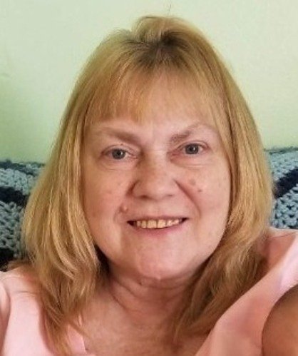 Nancy A. Banner