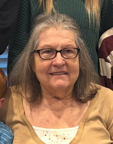 Roberta J. Slysz