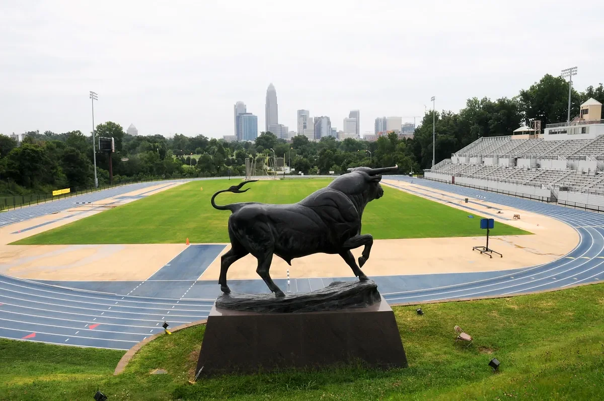 19 things to do this weekend in Charlotte (Oct. 16-18)