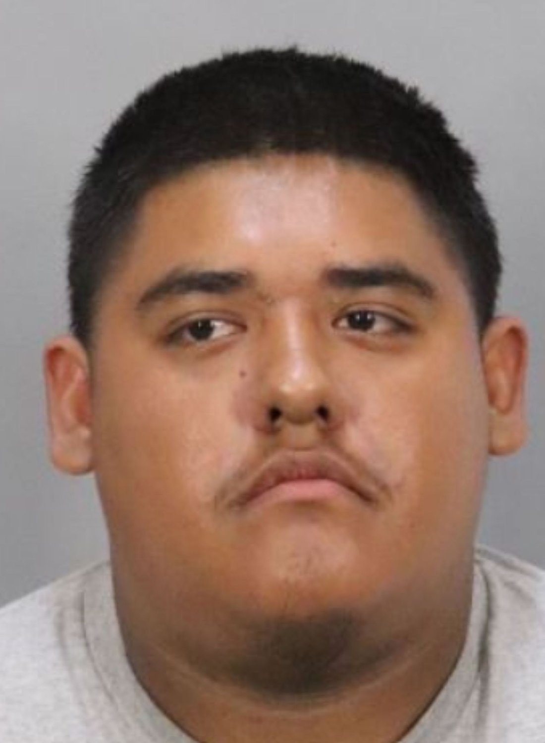 SJ: Suspect In June Stabbing Arrested