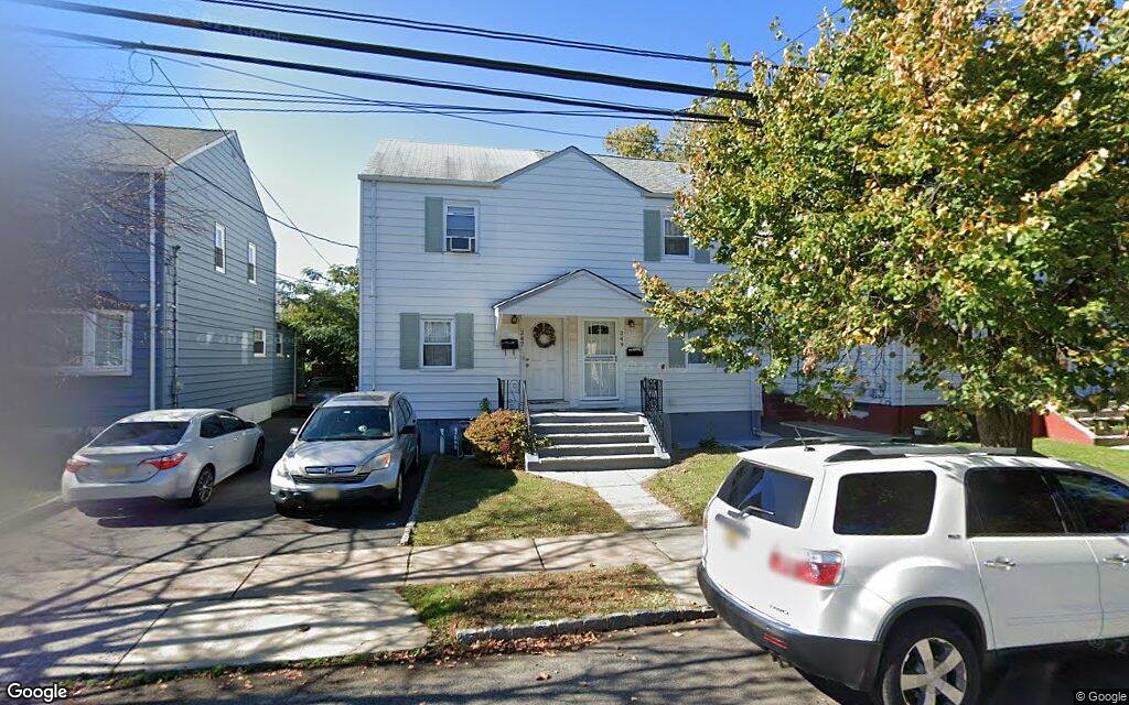 9 most expensive homes sold in Bloomfield, Sept. 28-Oct. 4