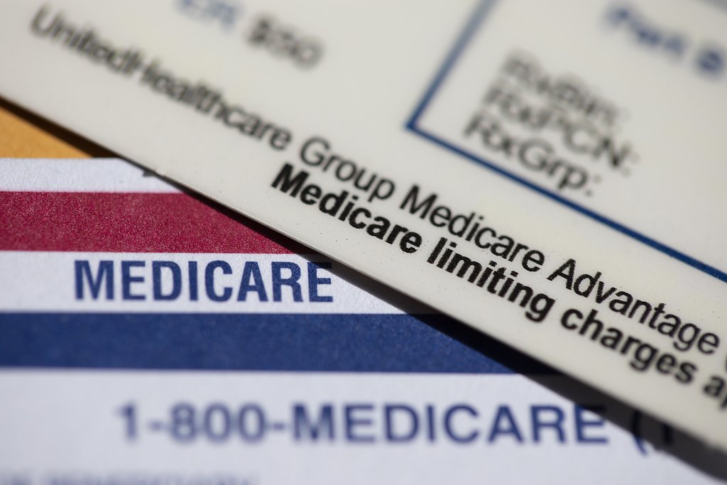 What you need to know about your Medicare options