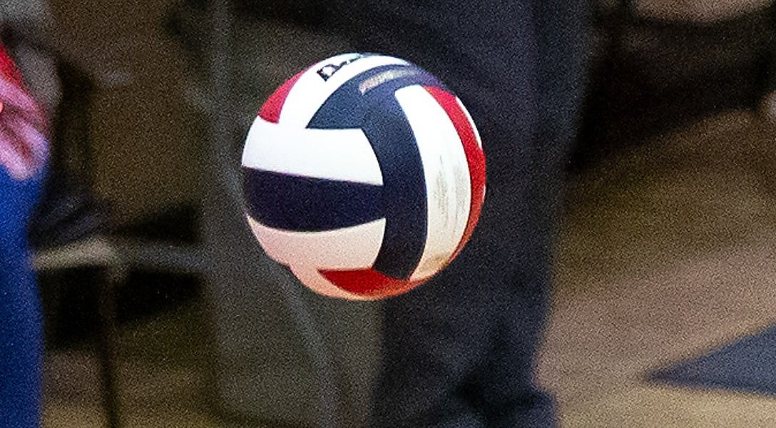 BCIAA girls volleyball tournament: Favorites, sleepers, outlooks and predictions