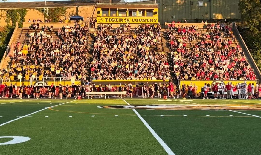 Five things to know about Bellevue football in 2026