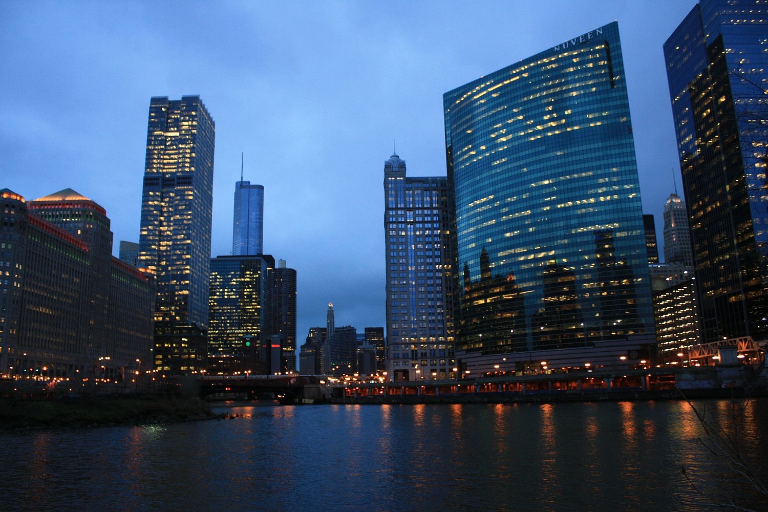 A pistol bought in Mississippi killed a teen in Chicago
