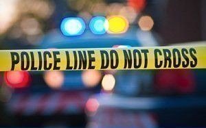 Update: Police incident resolved in Lancaster