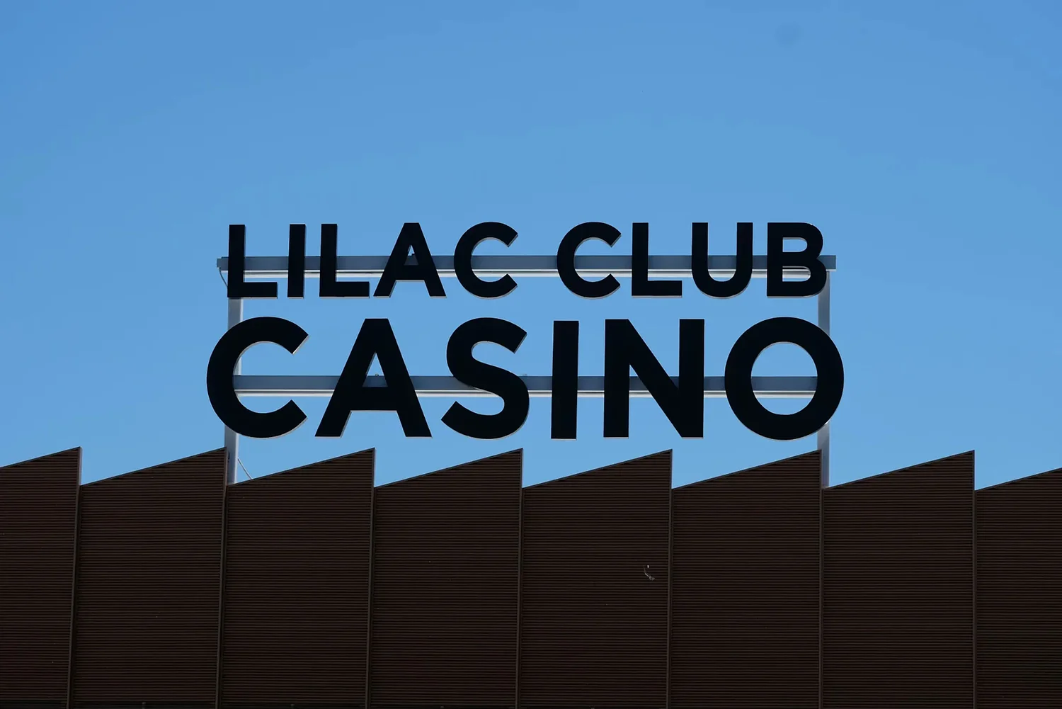 Jackpot? How NH's decision to double down on gambling is playing out