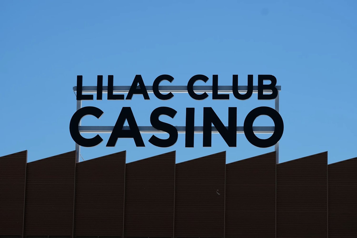 Jackpot? How NH's decision to double down on gambling is playing out