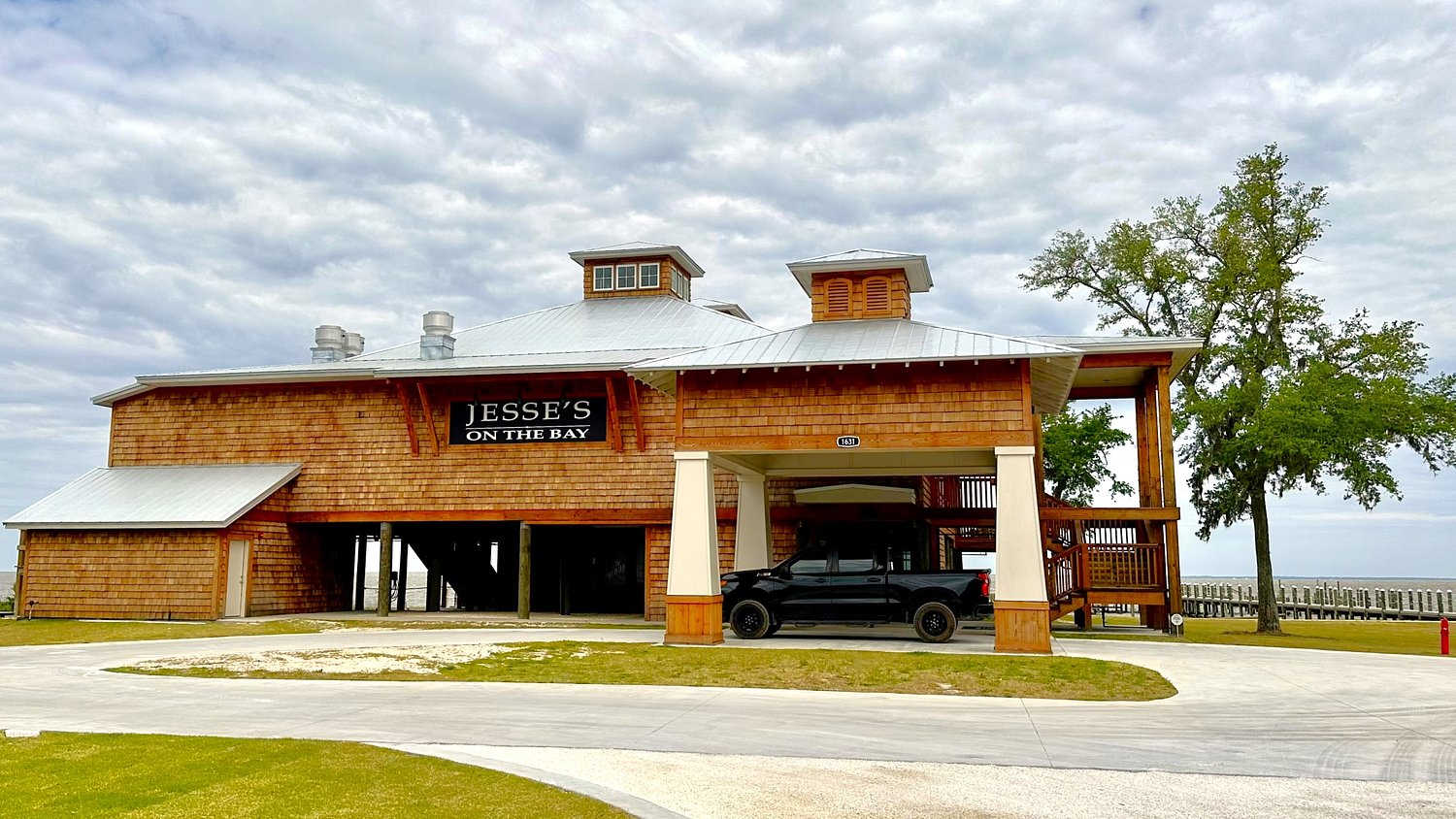 Southern Living picks Alabama favorite as its restaurant of the month