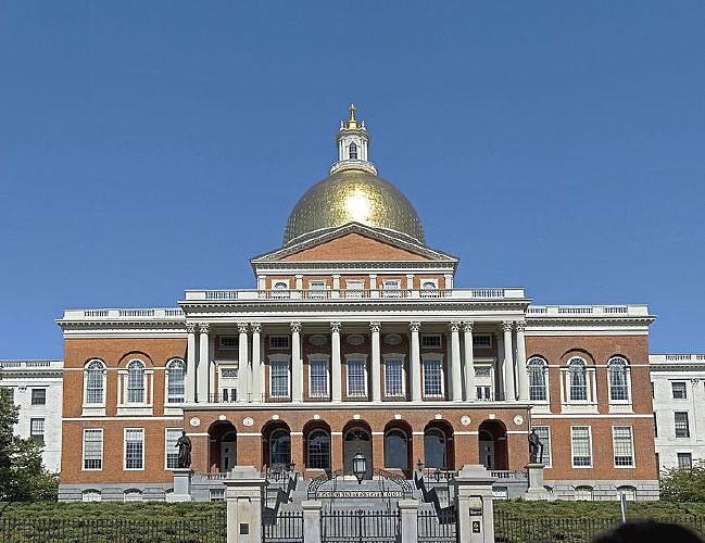 Annual state budgets now just a starting point for spending