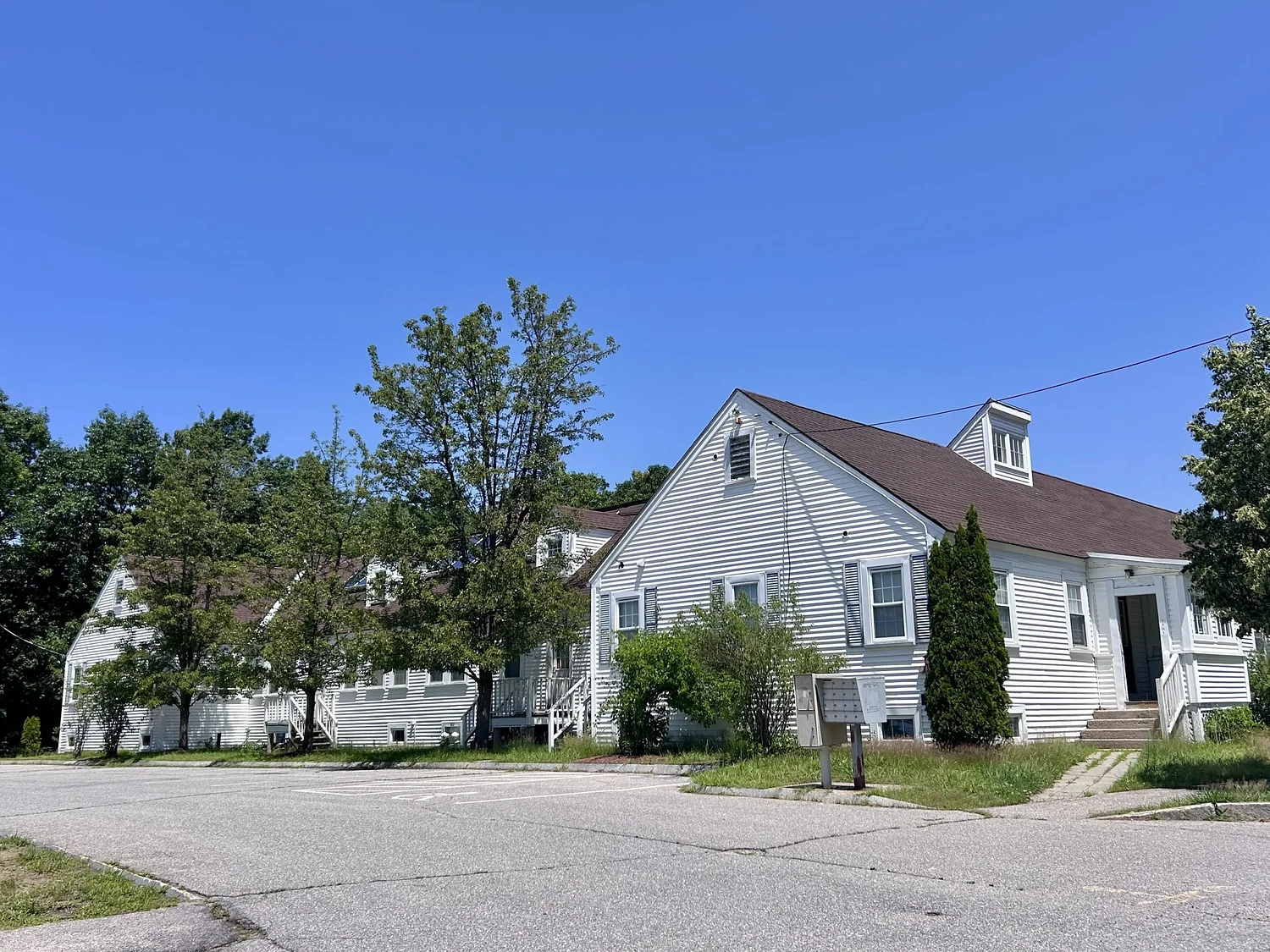 Supportive housing for people with disabilities promises dozens of units to fill 'huge need'