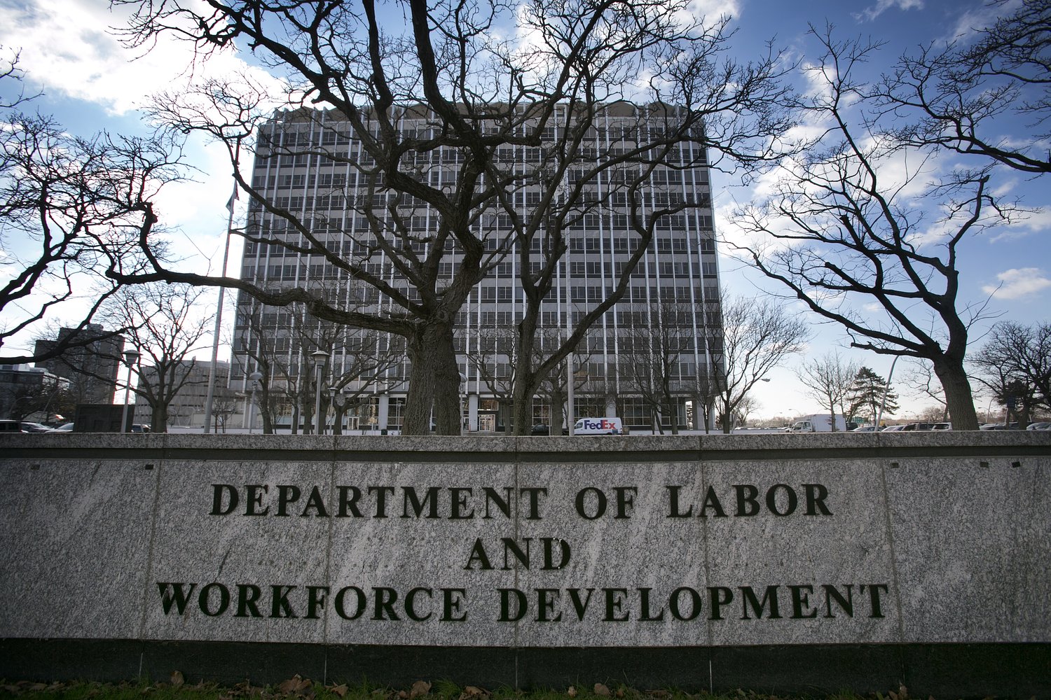 N.J. cleaning companies fined more than $450K for not paying workers overtime, state says