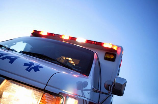 30-year-old man drowns while swimming in Lake George