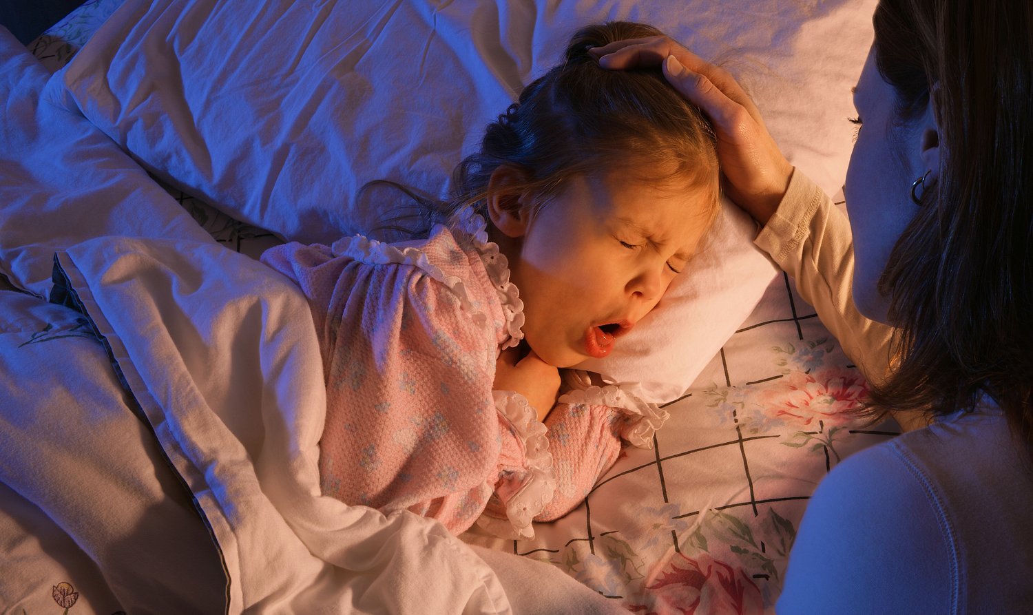 Dear Abby: We’re doing our best caring for medically fragile child. FIL’s dismissive comments aren’t helping