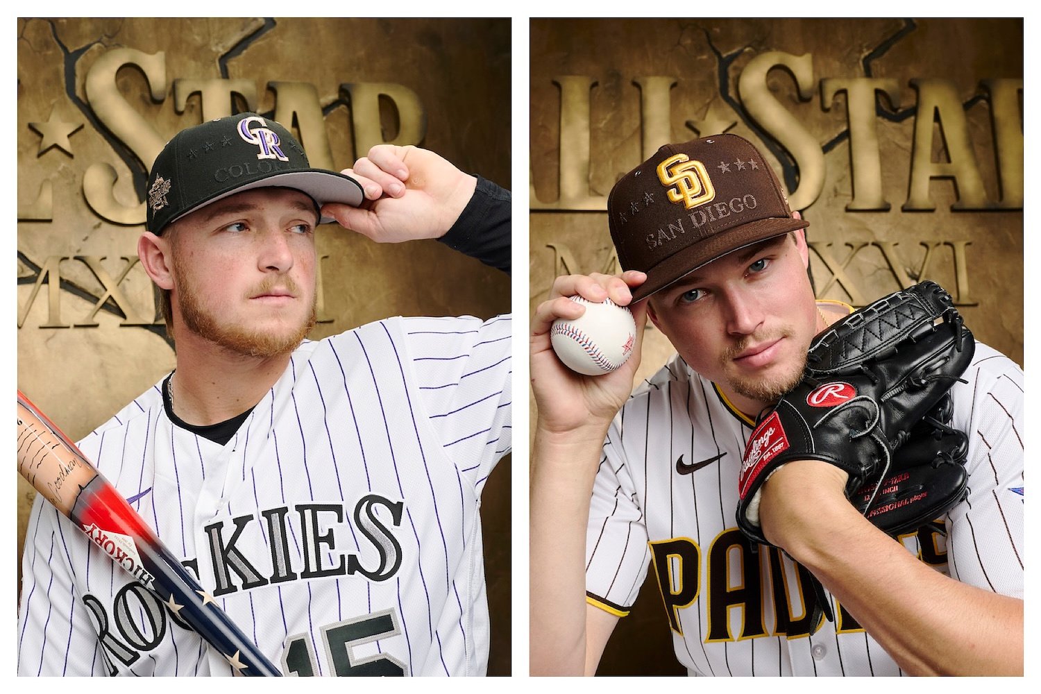 Yankees trade rumors: Hunter Goodman, Mason Miller address speculation