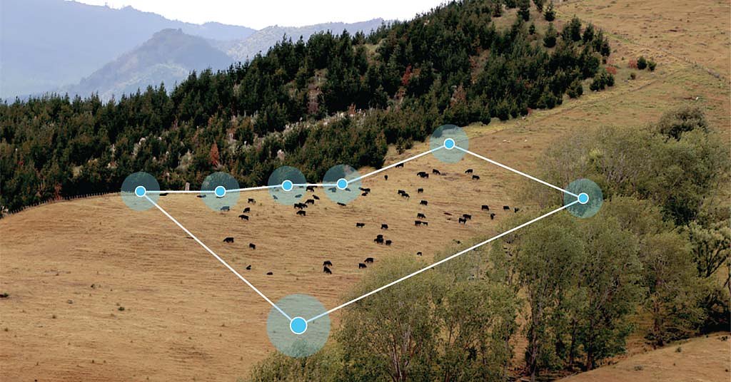 This technology is being called the ‘future of grazing in the West’