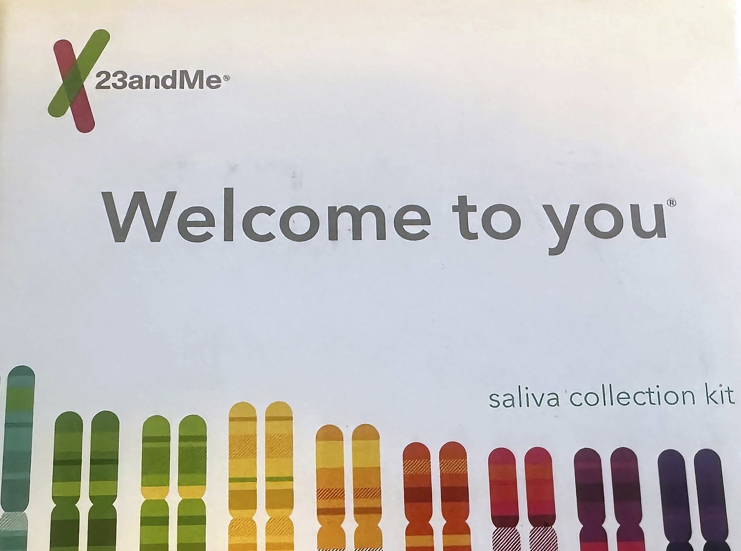 Pa. and other states reach bankruptcy-claim settlement with 23andMe in data-breach case