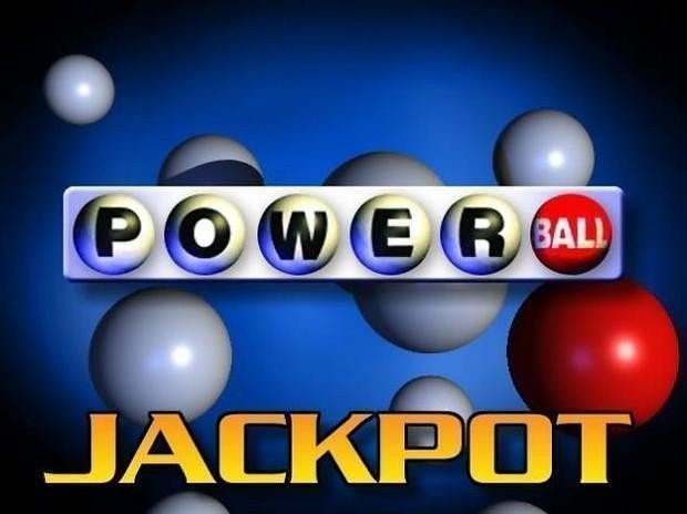 Powerball numbers for 07/11/26: $1 million winner sold in New Jersey