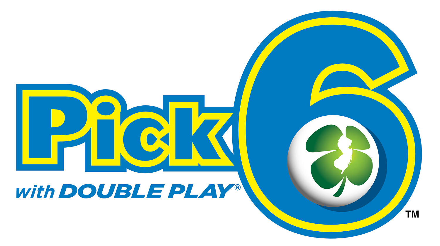 Pick-6 jackpot worth $7.7M won by a single ticket