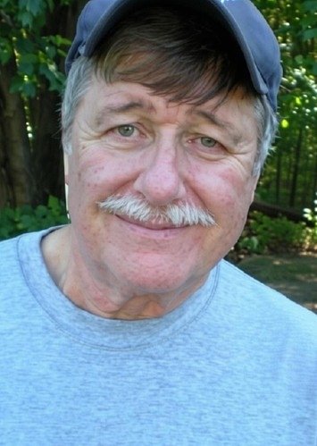 William G. Finnie