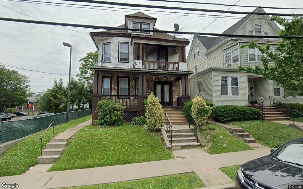 10 most expensive homes sold in Irvington area, Sept. 7-20