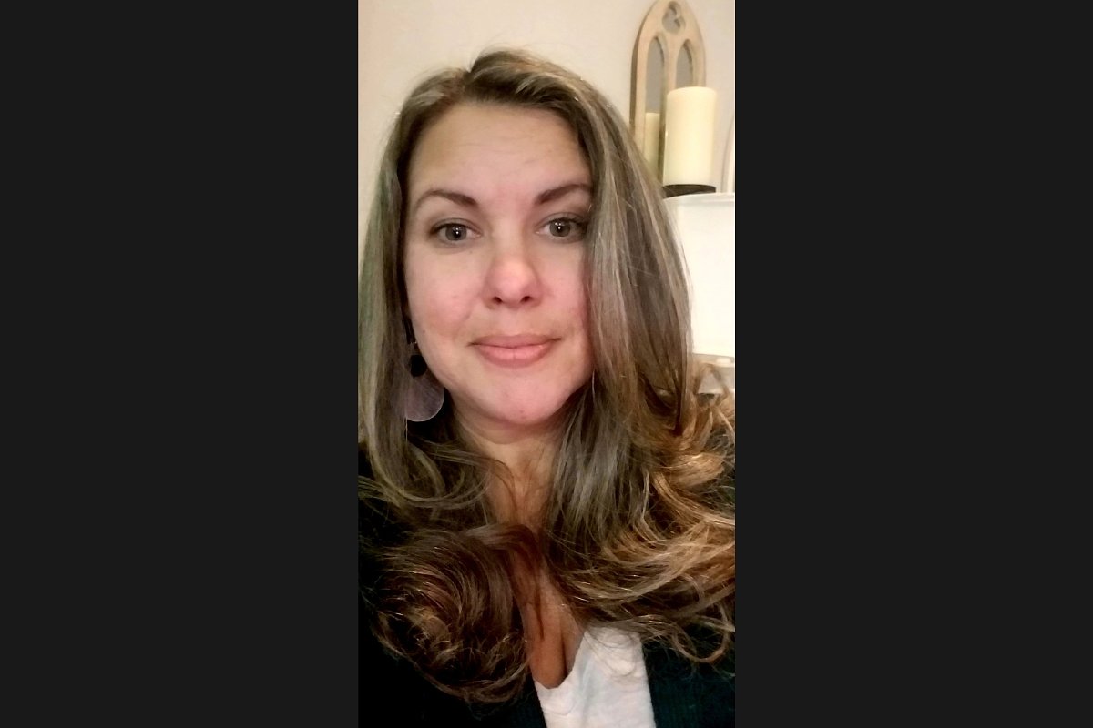 Caribou City Council candidate wants to spur development and revitalization