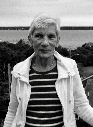 Carol Sylvia Dolan