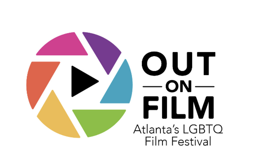 ‘La Bola Negra, ‘Before I Do’ and more to head 39th annual Out on Film Festival