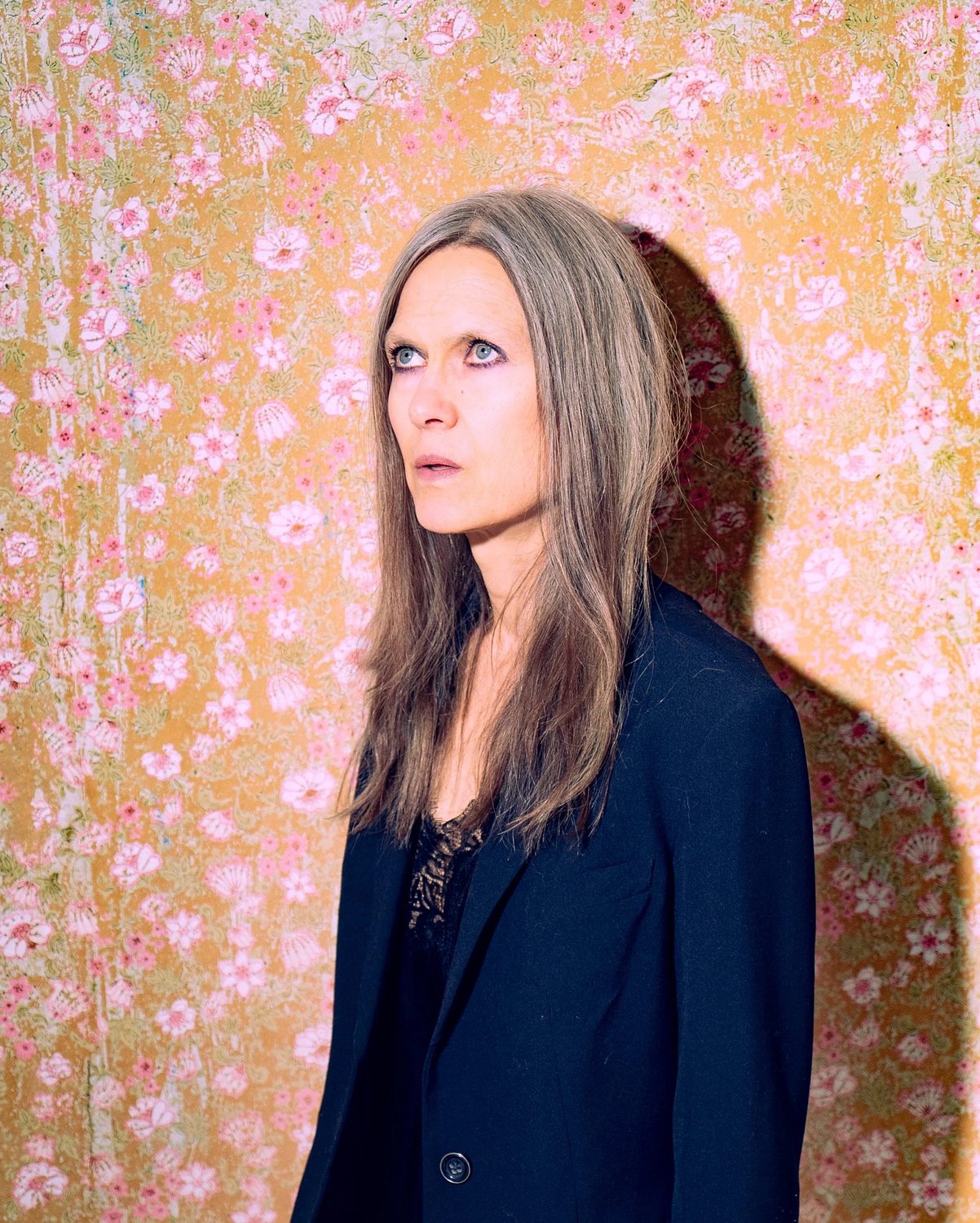 Arts Briefs: 'Instrument Petting Zoo' in Northampton, Juliana Hatfield in Amherst, and more