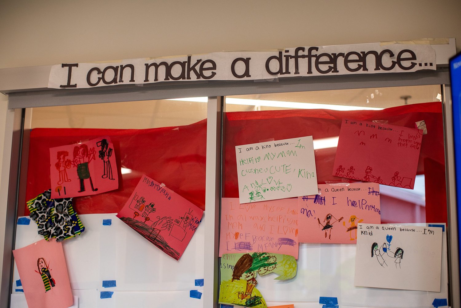 Texas could strip power from Austin ISD trustees. Why would anyone run for the school board?