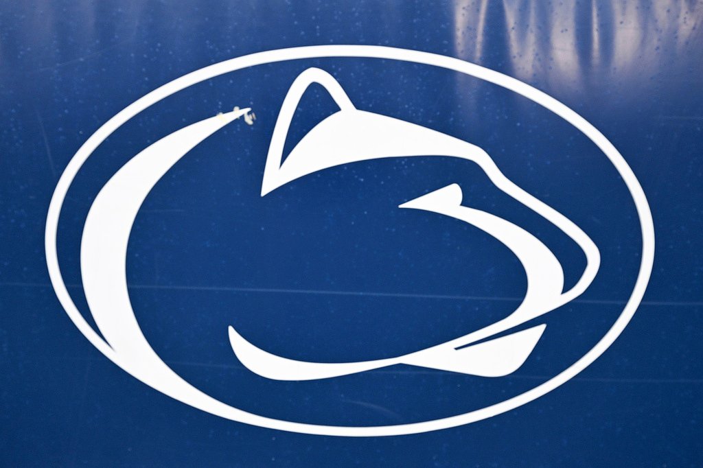 Penn State frat pledges were made to cut and bag cocaine for college drug ring, authorities say