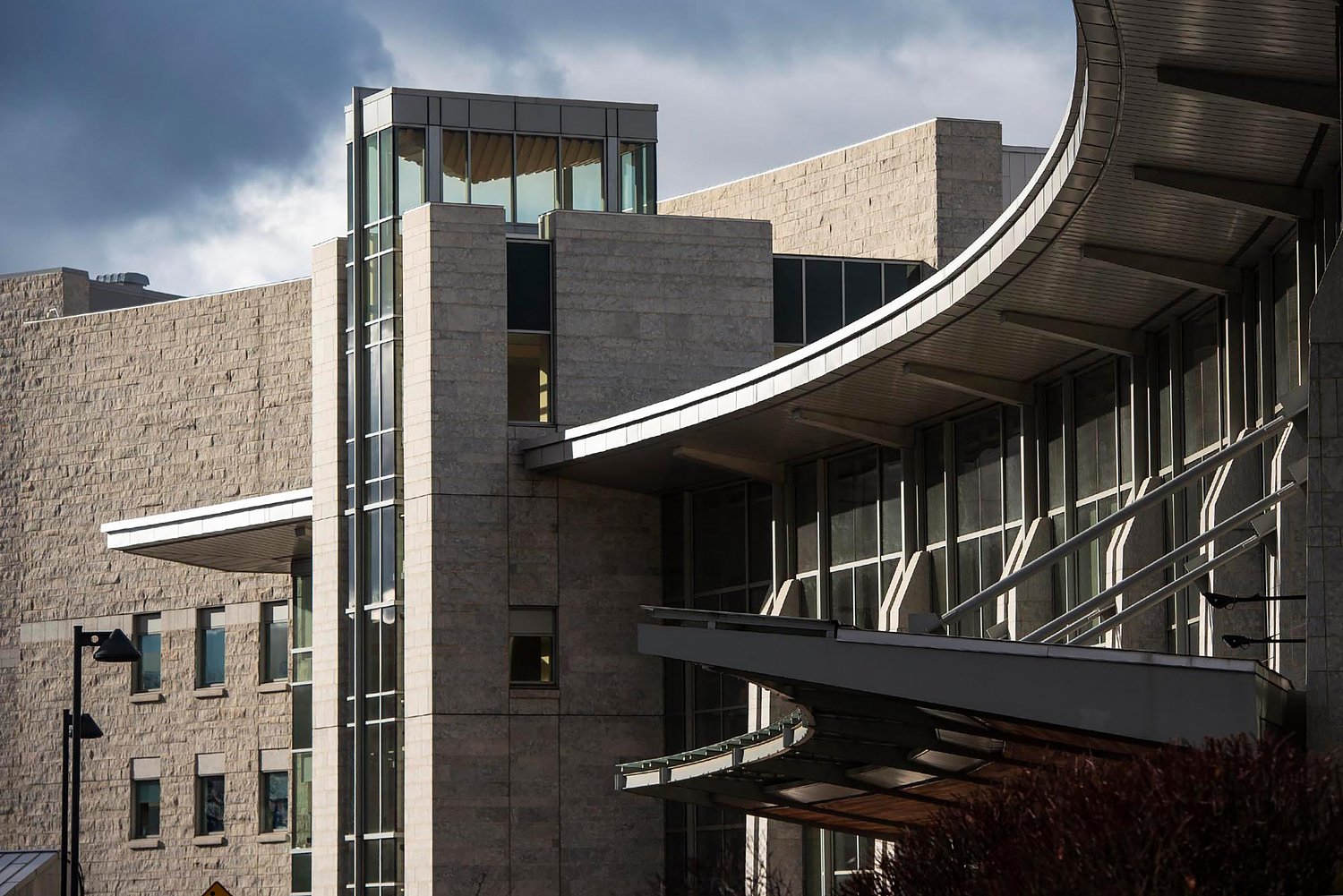 Vermont wants to train its next doctors. How much should insured Vermonters pay?
