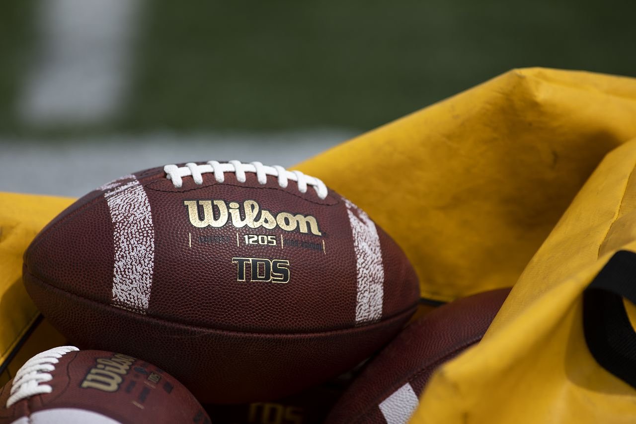 Michigan high school football 8-player scores from Friday night of Week 2